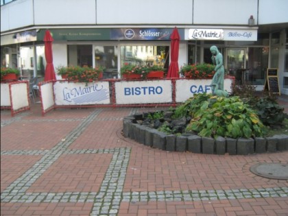 Foto: La Mairie